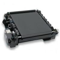 Прочая запчасть HP CLJ4700 Printer Series Transfer Kit Q7504A