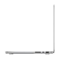Ноутбук Apple MX2F3LL/A, 14'', Apple M4/24/1000 Ноутбук Apple MX2F3LL/A, 14'', Apple M4/24/1000