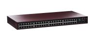 Коммутатор QTECH QSW-4610-52T-AC