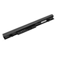 Аккумулятор HP RA04-ОЕМ для ProBook 430 G1/G2 2600mAh OEM