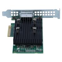 RAID контроллер Dell 405-AAZF PERC HBA355i
