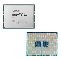 Серверный процессор AMD EPYC 9454 100-000000478