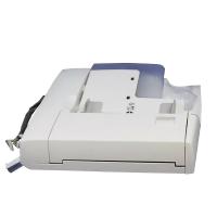 Автоподатчик Xerox 859K05621 комплект DADF