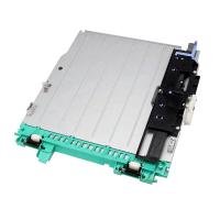 Дуплекс в сборе HP RM2-0291-000CN