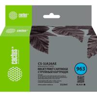 CS-3JA26AE_1 CS-3JA26AE_1