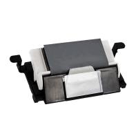Площадка отделения Kyocera 303R394030 в сборе