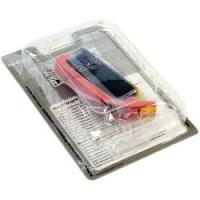 CS-CLI451GY_1 CS-CLI451GY_1