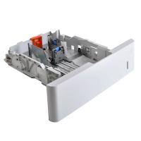 Кассета на 500 листов (лоток 2) HP RM2-5014-000CN для Color LaserJet M855/M880