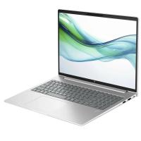 Ноутбук HP ProBook 460 G11 серебристый 16 дюймов WUXGA IPS с процессором Intel Core Ultra 5 125U