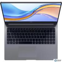 Ноутбук HP 5301AHHP Ноутбук HP 5301AHHP