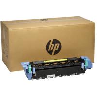 Узел термозакрепления (печка) 220V HP Q3985A Fuser Assembly для Color LaserJet 5550