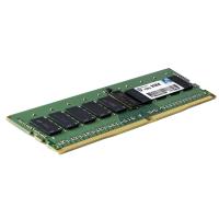 Модуль памяти HPE P00423-B21 16GB 2RX8 PC4-2400T-R