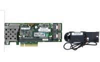 Контроллер HP 578230-B21 Smart Array P410