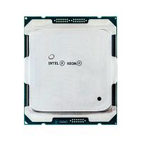 Процессор HPE 383035-001 Intel Xeon Single-Core 3.00GHz 2MB L2 800MHz от Intel