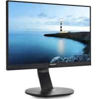 Монитор Philips 240B7QPTEB/00 Монитор Philips 240B7QPTEB/00