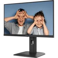 Монитор MSI 9S6-3PC79H-055, 24,5'', IPS, 100Гц Монитор MSI 9S6-3PC79H-055, 24,5'', IPS, 100Гц