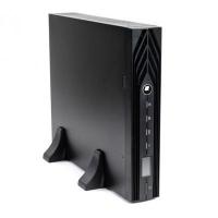 ИБП Бастион 8954 SKAT-UPS 2000 RACK