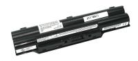 Аккумулятор Fujitsu FPCBP145