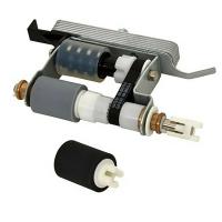 Ремкомплект роликов подачи Xerox 604K83641 для WorkCentre 5735-5955