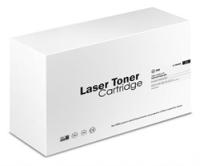CS-TK8600K CS-TK8600K