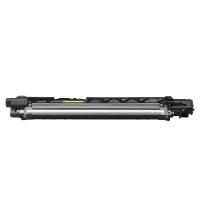 Блок проявки HP 5PN57A, чёрный Блок проявки HP 5PN57A, чёрный