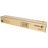Тонер-картридж Xerox 006R01659