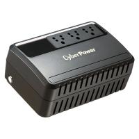 CyberPower BU600E ИБП 360 Вт