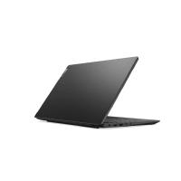 Ноутбук Lenovo 83TT000SUE 15,6'' Intel Core i5 1235U/8/512 Ноутбук Lenovo 83TT000SUE 15,6'' Intel Core i5 1235U/8/512