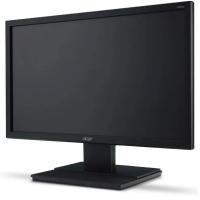 Монитор Acer UM.IV6EE.A02