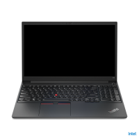 Ноутбук Lenovo 21E6006YRT
