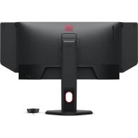 Монитор BenQ 9H.LKJLB.QBE, 27'' Zowie XL2746K Монитор BenQ 9H.LKJLB.QBE, 27'' Zowie XL2746K