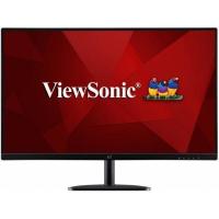 Монитор ViewSonic VA2732-H Монитор ViewSonic VA2732-H