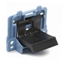 Прочая запчасть HP тормозная площадка LJ P1505/P1566/P1606/M1120/M1522/M1536/M201/M225 RM1-4207