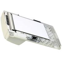 Датчик HP Автоподатчик ADF в сборе LJ M2727 CB532-67903 OEM