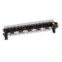 Запчасть HP RM2-6774 узел регистрации в сборе