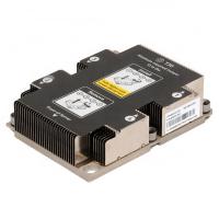 Радиатор HP 853251-001 для сервера