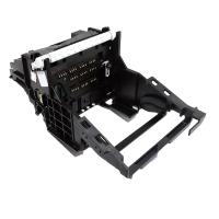 Каретка HP F9A30-67069 в сборе, 36''