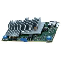 RAID контроллер HPE P26279-B21 MegaRAID MR416i-a x16 4GB