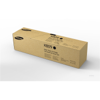 Картридж HP SS608A