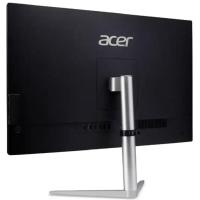 Моноблок Acer dq.bl0cd.005
