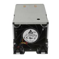 Вентилятор HP 696241-001