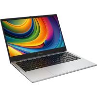 Ноутбук Digma DN14N2-8CXW01, модель EVE P4851 Ноутбук Digma DN14N2-8CXW01, модель EVE P4851