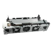 Прочая запчасть HP RM1-9732-000CN узел выхода в сборе