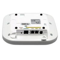 Точка доступа Cisco Aironet 2602I 802.11n с Cisco CleanAir и ClientLink 2.0