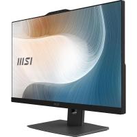Моноблок MSI 9S6-AE0721-1031, 23,8'', Core 5 120U/8/512