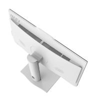 Моноблок MSI 9S6-AE0622-676, 23,8'', Intel Core i3