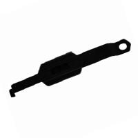 Втулка каретки HP Q5669-60687, задняя