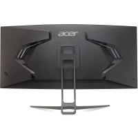Монитор Acer ED343CURJ0bmiippx UM.CE3CD.001, VA, 34'', 3440 x 1440, 120 Гц