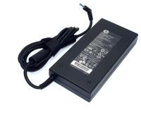Блок питания 74297 для ноутбуков HP 150W 7.7A 19.5V