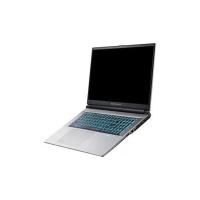 Ноутбук Machenike JJ00GD00ERU